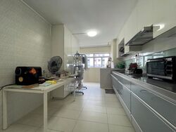 Blk 330 Clementi Avenue 2 (Clementi), HDB 3 Rooms #521552631